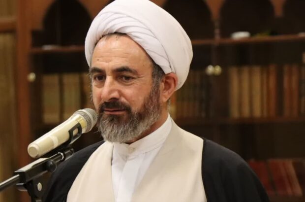 اقتصاد ایلام می‌تواند با یک مدیریت جهادی و کاهش موانع اداری، به نقطه‌ای مطلوب برسد
