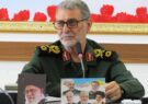نکته مهم، مشارکت جوانان است پیشنهاد می‌کنم که مسئولیت برخی از کمیته‌های یادواره‌ها را به جوانان بسپارید