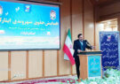 برخی قوانین مربوط به ایثارگران به‌درستی اجرا نمی‌شود و بعضی از آنها حتی به قوانین متروکه تبدیل شده‌اند