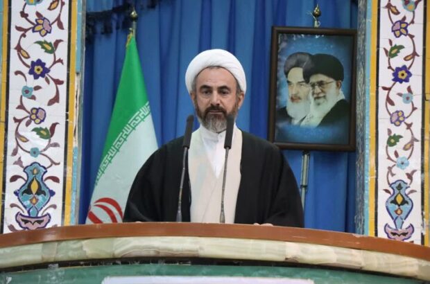 اگر رهنمودهای مقام معظم رهبری در کشور اجرایی شود، قطعا در کشور تحول ایجاد می شود و بهبود معیشت مردم را در پی دارد/سرمایه گذاری در تولید شاه کلید حل مشکلات اقتصادی کشور است