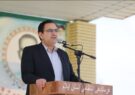 همه دستگاه‌های فرهنگی و اجرایی باید پای کار باشند که کمترین تصادفات و تلفات جاده ای را داشته باشیم