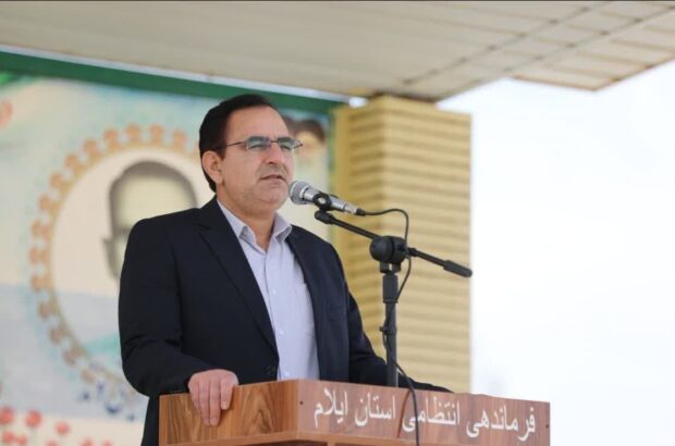 همه دستگاه‌های فرهنگی و اجرایی باید پای کار باشند که کمترین تصادفات و تلفات جاده ای را داشته باشیم