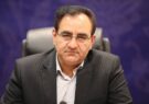 همه مدیران باید از پرسشگری اصحاب رسانه استقبال کنند/وقتی انتقاد درستی از سوی رسانه ها مطرح می شود، باید از آن رسانه تشکر کرد