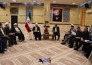 هیچ کدام از ما با جشن ساختارشکن و هنجارشکن موافق نیستیم/ لزوم هوشیاری و رصد دستگاههای متولی و اعضای شورای تامین که جدی تر پیگیر باشند