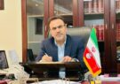 چهار نفر از اراذل و اوباش در ایلام دستگیر شدند؛ دستگاه قضایی با مخلان نظم و امنیت برخورد قاطع می کند