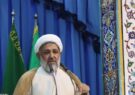 مردم به دلیل ناایمن بودن جاده‌ها، با ترس و نگرانی تردد می‌کنند/لزوم مطالبه از وزارت راه و شهرسازی برای تخصیص اعتبار و ایمن‌سازی جاده‌های استان