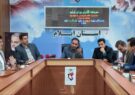شهدا بیشترین و پرتکرارترین موضوعی که در وصایای خود بیان کردند، حفظ حجاب است