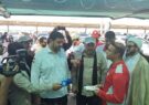 موردی از ابتلای زائران به بیماری‌های واگیردار گزارش نشده است