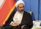 وضعیت ابرقدرتی آمریکا و شکست های پی در پی او به جایی رسیده است که ترامپ رییس جمهور آمریکا به فکر تغییر نام خلیج فارس افتاده است