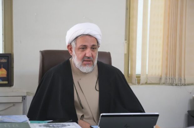 وحدت امت اسلامی؛ میراث ماندگار امام خمینی (ره)