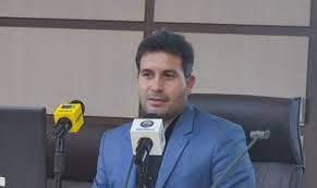 محدودیت‌های خارج از برنامه در اثر رشد فزاینده مصرف رخ می‌دهد