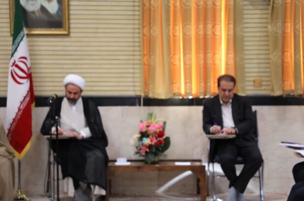 در کنار توجه به اخلاق رسانه بعنوان یک ضرورت اجتناب ناپذیر، اقتصاد رسانه باید مورد اهتمام مسوولین امر قرار گیرد