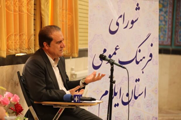 اعتقاد ما این است که رسانه ها با نقدهای منصفانه می توانند کمک کار و تقویت کننده باشند