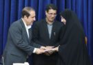 اهمیت رسانه از دریچه نگاه استاندار ایلام به تشکیل شورای مشورتی انجامید