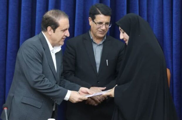 اهمیت رسانه از دریچه نگاه استاندار ایلام به تشکیل شورای مشورتی انجامید