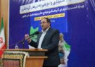 ️تعاونی‌ها بعنوان پیشانی حوزه اقتصادی در ایام اربعین مؤثر هستند