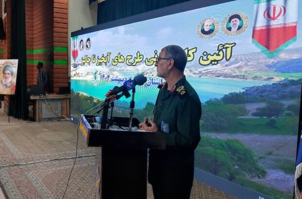 واگذاری امور به گروه‌های جهادی مردمی عضو بسیج، تأثیر مستقیمی بر زندگی و معیشت مردم خواهد داشت