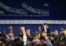 خدمات شهید رئیسی مایه آبرو، عزت و اعتبار ملی بود/ آمریکایی‌ها یاوه‌گویی نکنند