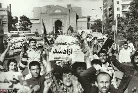بچه ها مواظب باشید، شهر اگر سقوط کرد آن را دوباره فتح خواهیم کرد، مواظب باشید ایمانتان سقوط نکند