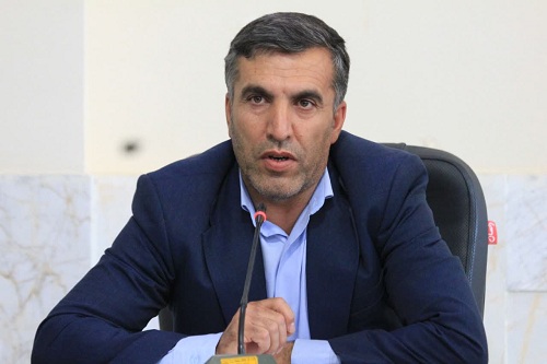محیط زیست سالم نقش مهمی در جوانی جمعیت دارد محیط زیست سالم نقش مهمی در جوانی جمعیت دارد