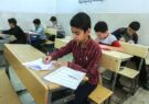 نظام آموزشی کشور را باید نجات داد؛ نظام آموزشی آنچنان اهمیت دارد که بی توجهی به آن می تواند یک آینده درخشان را از کشور بگیرد