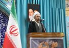مصیبت سنگینی که در بندرعباس اتفاق افتاد استان ایلام را عزادار کرد و باعث شد تا تمام ملت ایران اسلامی داغدار شود
