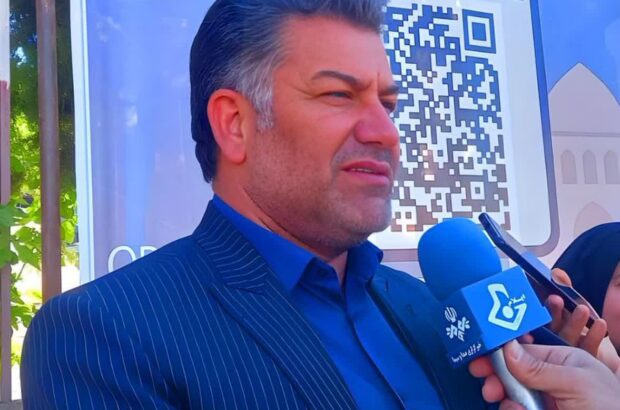 ابلاغ کتبی و شفاهی به پیمانکاران برای پرداخت حقوق کارگران فضای سبز