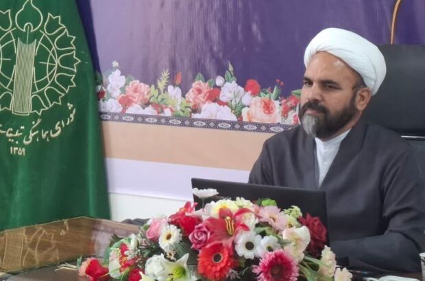 اجتماع مردم ایلام در حمایت از عملیات مقتدرانه نیروهای مسلح ایران در عملیات «بشارت فتح» اجتماع مردم ایلام در حمایت از عملیات مقتدرانه نیروهای مسلح ایران در عملیات «بشارت فتح»