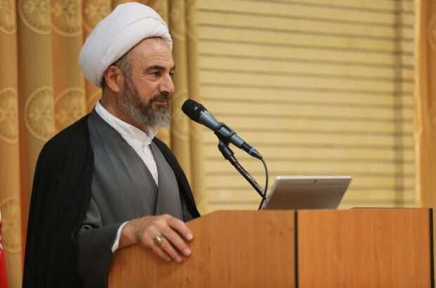 مقاومت و اتحاد،  ایران را در مقابل هر تهدیدی پیروز خواهد ساخت