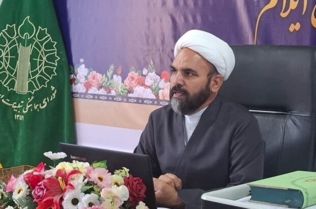 رژیم منحوس اسراییل راه زوال خود را هموار کرد