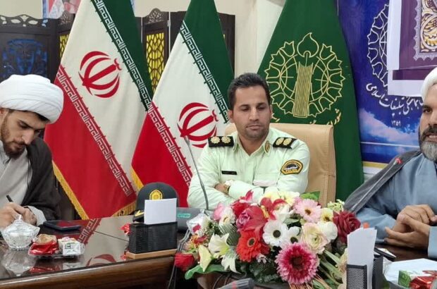 دهه امامت و ولایت ظرفیت مناسبی برای بازتولید اندیشه های علوی است