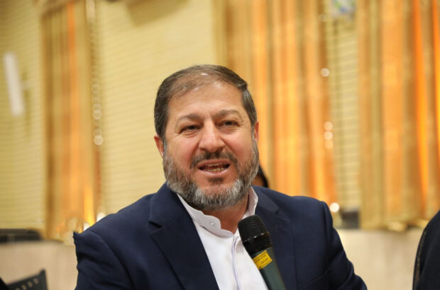 از آمرین به معروف و ناهیان از منکر حمایت کامل می‌کنیم/از نظر قوانین راهنمایی و رانندگی، رانندگی بدون رعایت حجاب شرعی تخلف است