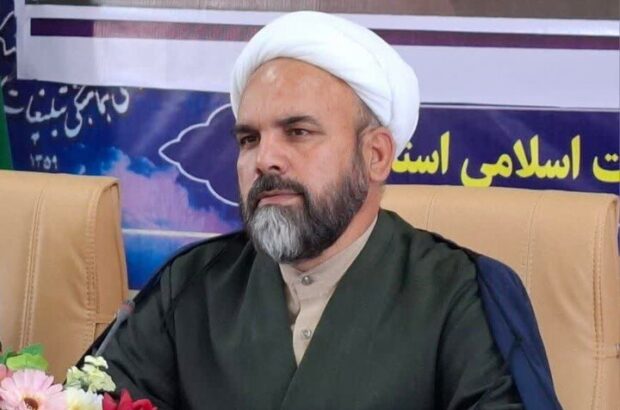 مراسم نکوداشت شهیدان جنایت رژیم صهیونیستی در ایلام برگزار می شود