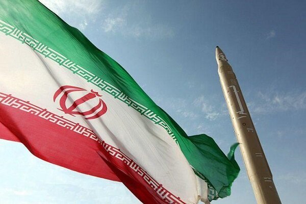 دیشب سرتاسر اسرائیل در خفقان شدید خبری بود/ تمامی دوربین های این سرزمین غصبی خاموش بود تا کسی جهنم صهیونیستها را به چشم نبیند دیشب سرتاسر اسرائیل در خفقان شدید خبری بود/ تمامی دوربین های این سرزمین غصبی خاموش بود تا کسی جهنم صهیونیستها را به چشم نبیند