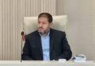 ایلام رکورددار رسیدگی به پرونده‌های قضایی در کشور