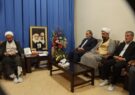 در تایید صلاحیت‌ها و گزینش مسئولان، باید نهایت دقت و ریزبینی به‌کار گرفته شود