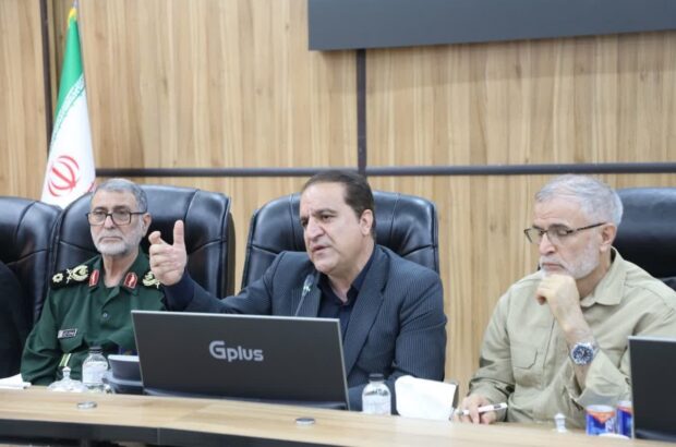 سامانه‌های سجاد و سما برای ثبت‌نام و ساماندهی زائران فعال شده‌اند
