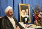 با همکاری همه‌جانبه می‌توانیم گام‌های مؤثری در راستای توسعه و ترویج فرهنگ قرآنی برداریم