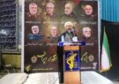 نقش رهبری در هدایت کشور از دل بحران‌های حساس، بی‌بدیل است