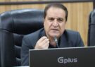 فعالیت بیش از ۱۹۵ موکب در استان ایلام/ خدمات اربعین باید مستمر و پایدار باشد