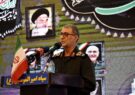 این مبارزه ادامه خواهد داشت تا ان‌شاءالله با برکت خون شهدا، شکست نهایی دشمن را شاهد باشیم