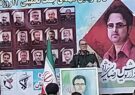 حفظ وحدت، پاسداری از خون شهدا و دستاوردهای عظیم نظام وظیفه‌ راهبردی آحاد ملت ایران است