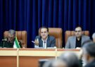 رسانه‌ها باید نقش فعالی در تبیین پیام شهدای اقتدار ایفا کنند