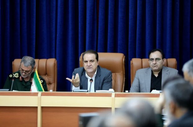 رسانه‌ها باید نقش فعالی در تبیین پیام شهدای اقتدار ایفا کنند