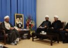 موکب‌ها باید نه تنها محل خدمت‌رسانی مادی، بلکه پایگاه‌های فرهنگی و معنوی باشند