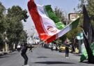 ولایتمداری این ملت به تأسی از عاشوراست، آنها که عاشورایی هستند تا آخر پای امام و ولایت خواهند ماند