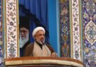 قطعی‌های طولانی برق، مردم را مستأصل کرده است