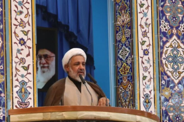 قطعی‌های طولانی برق، مردم را مستأصل کرده است