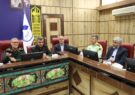 راهپیمایی اربعین فرصتی بی‌نظیر برای نمایش قدرت نرم جمهوری اسلامی و گسترش پیام مقاومت است