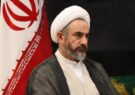 کار اصلی اربعین، تقویت بُعد معرفتی و فرهنگی است/ تمامی فعالیت‌ها باید به سمتی هدایت شود که موجب تقویت زیارت با معرفت شود